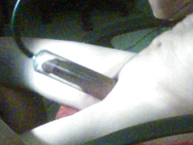 8P Pumpen