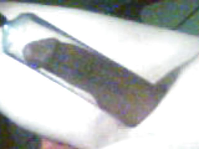 8P Pumpen