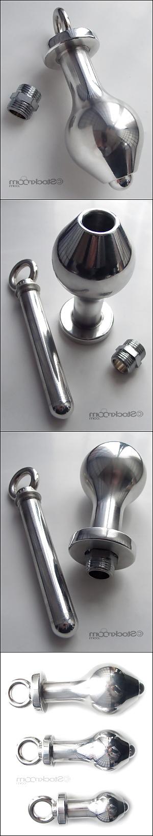12P Toys 