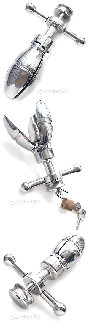 12P Toys 