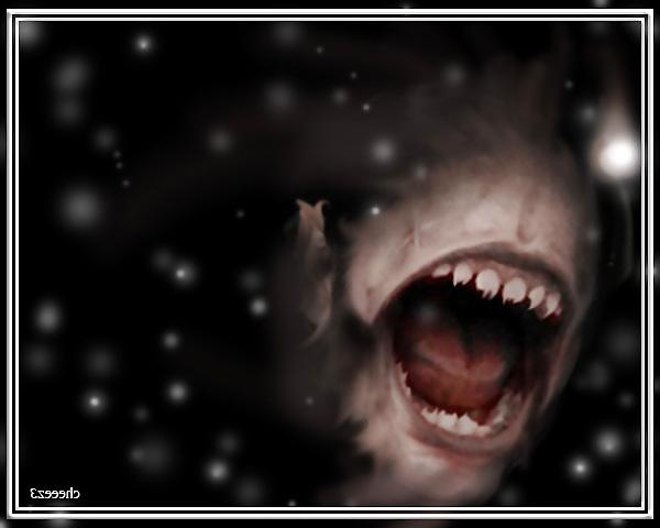 25P Alternative Art Random #1 (Non-Porn)