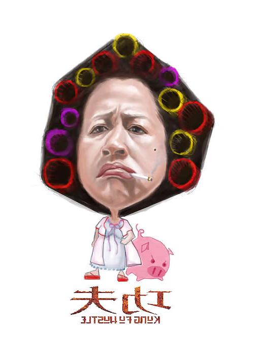 25P Alternative Art Random #1 (Non-Porn)