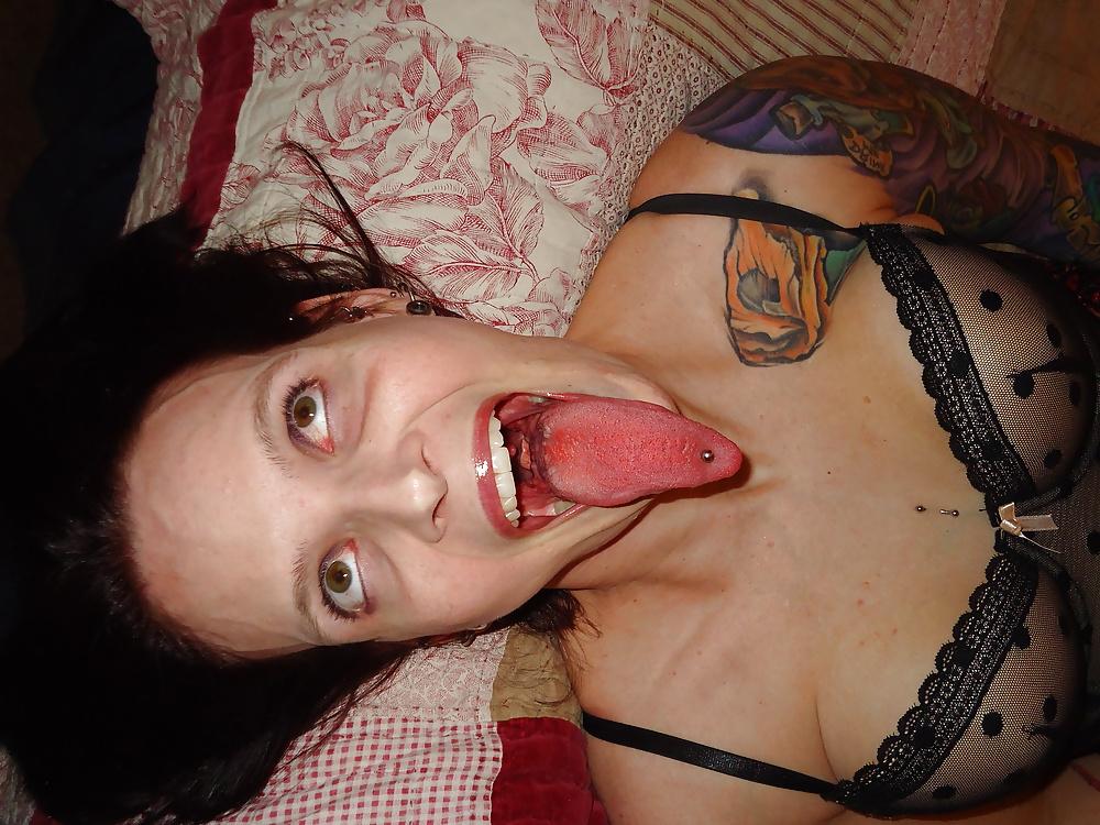 15P Pics of all kinds..