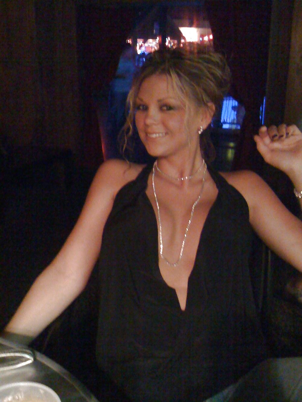 9P Try this again...girls we play with that love black.