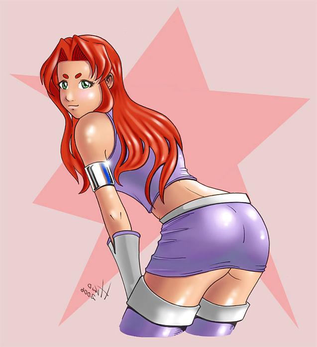 17P Toon Heroz