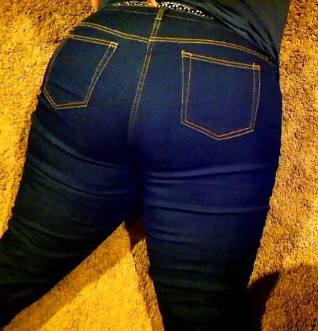 22P Phatty fat ass looking good