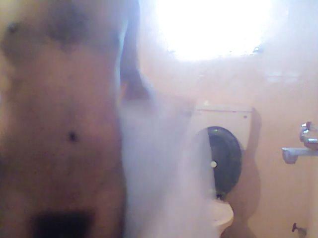 6P BITCH BOY HOT ALBUM 50