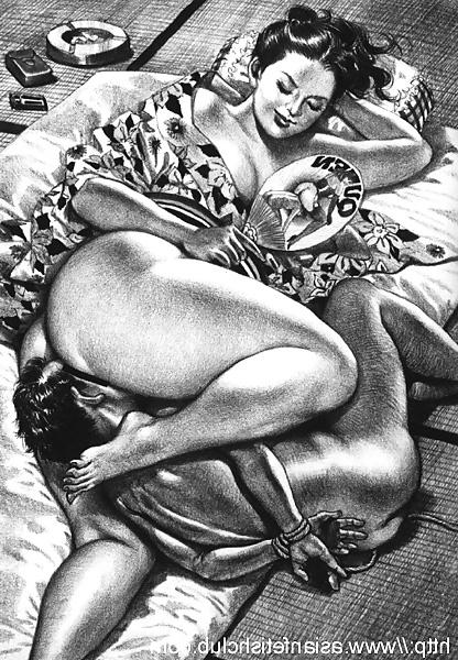 25P BBW ART 