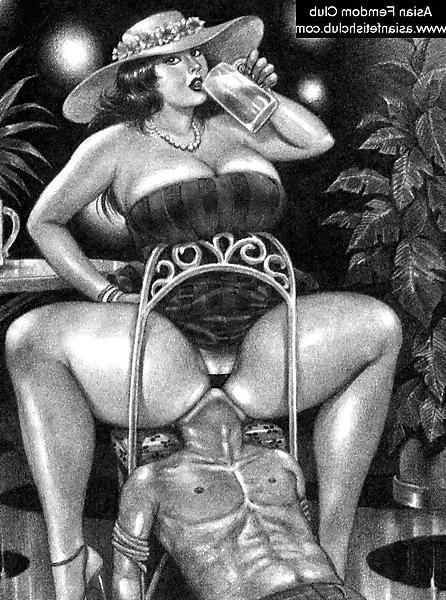 25P BBW ART 