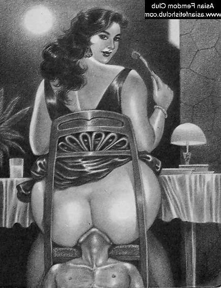 25P BBW ART 