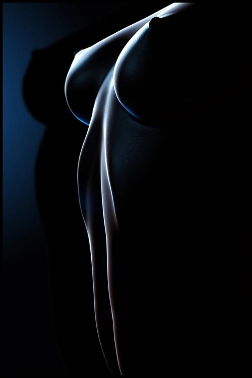 25P Art or Porn ?
