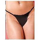 10P PVC Clothing for virginabbi