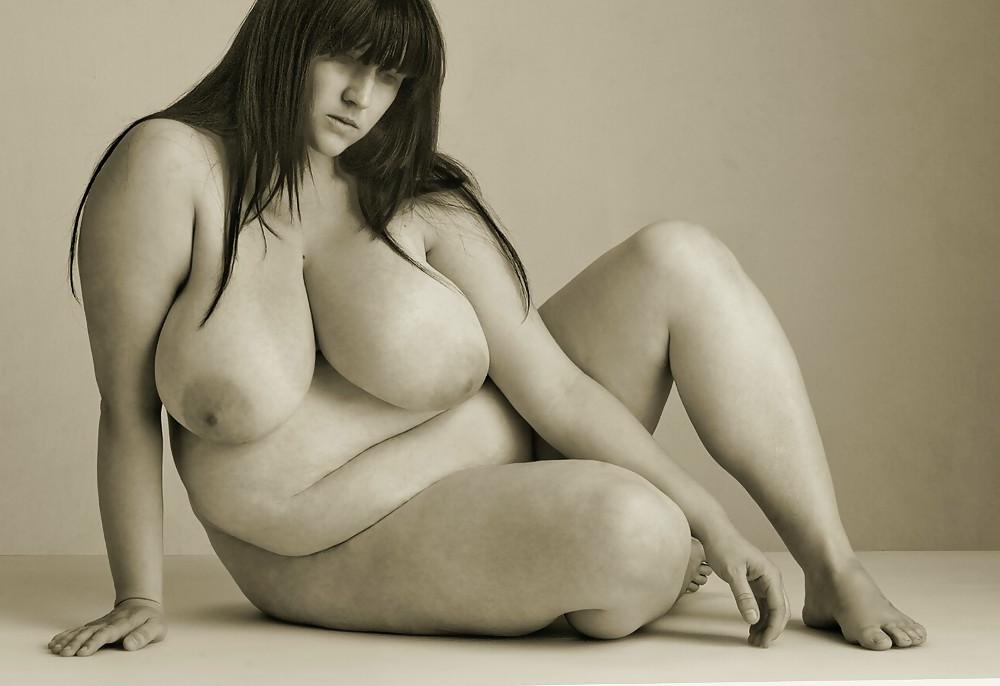 25P Spicy BBW's Art