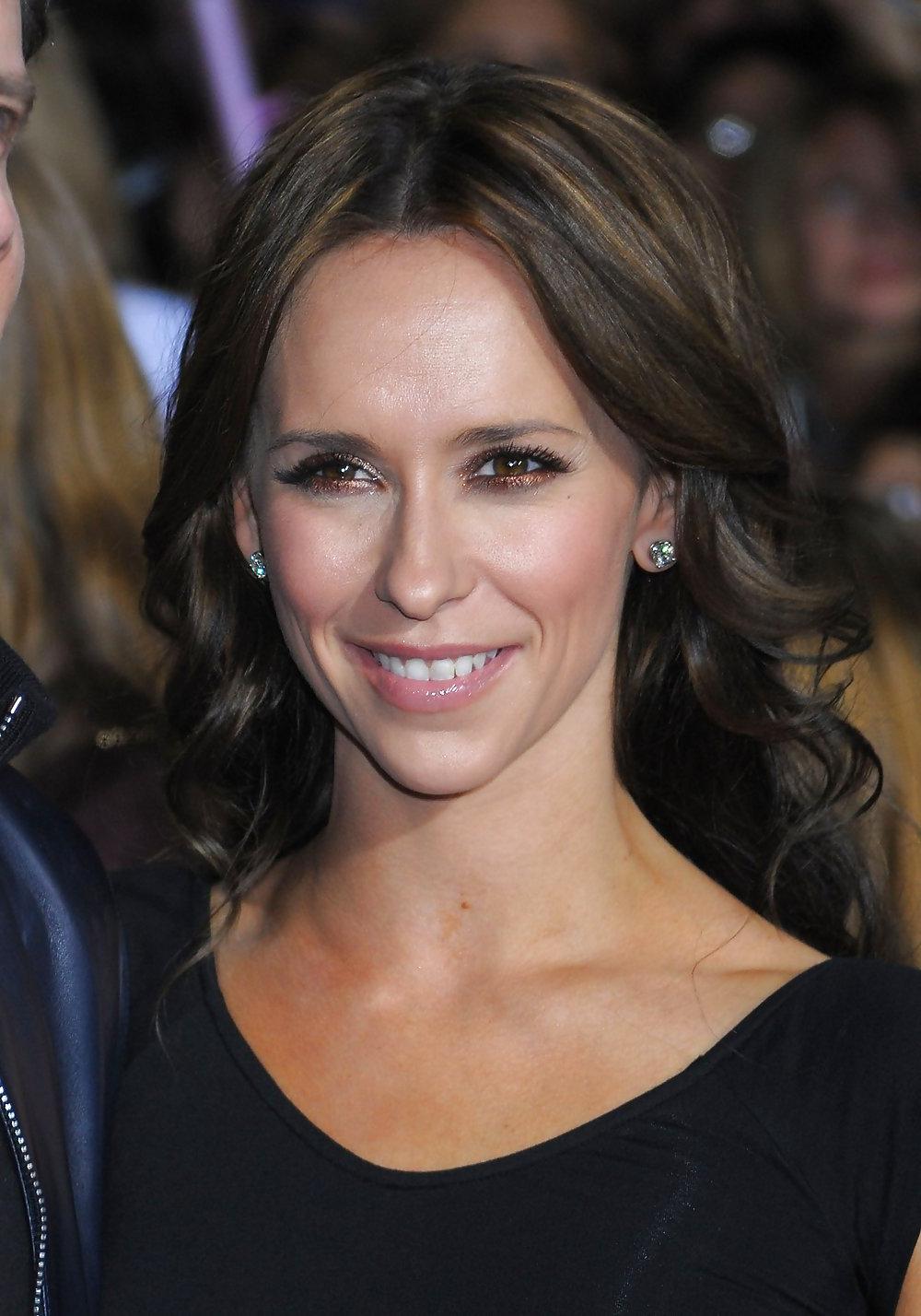 13P THE GODDESS - JENNIFER LOVE HEWITT 15