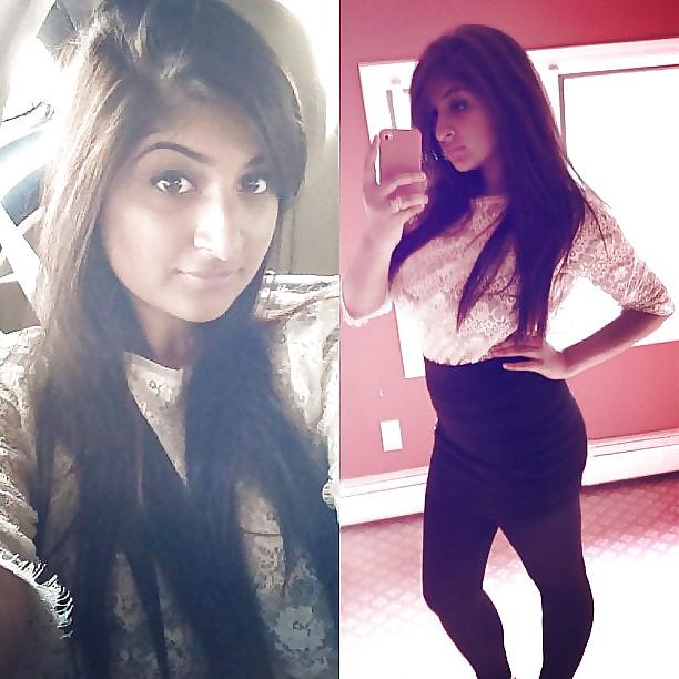21P Indian slags