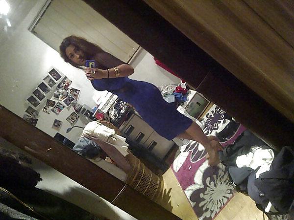 21P Indian slags