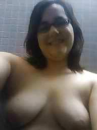 9P Bbwcumbucket: My Great White Goddess Vol.2