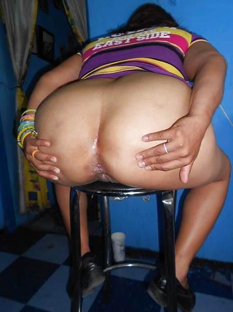 25P LUSTFUL FEMALE 
