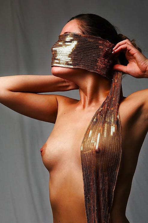 18P Art - Erotic - Pretty - Fun (36)