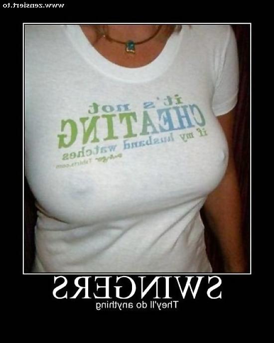 18P Art - Erotic - Pretty - Fun (36)