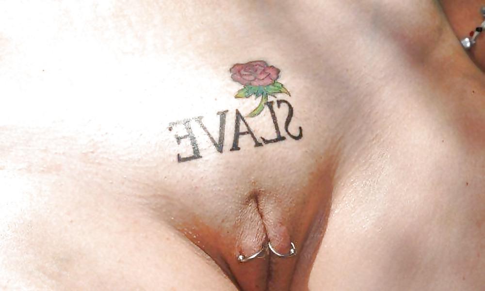 18P Art - Erotic - Pretty - Fun (36)