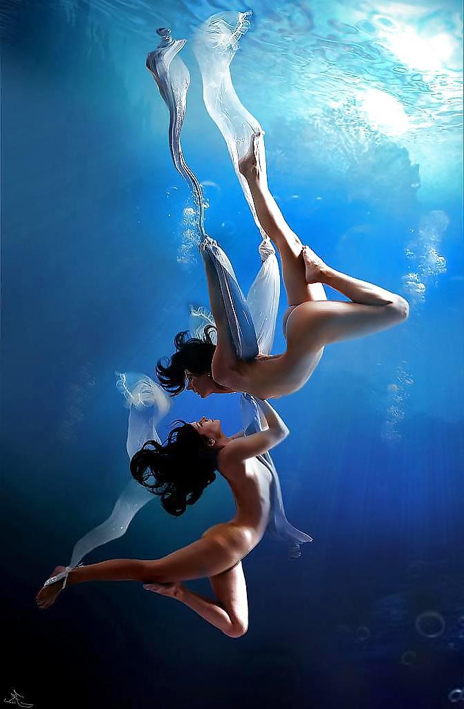 18P Art - Erotic - Pretty - Fun (36)