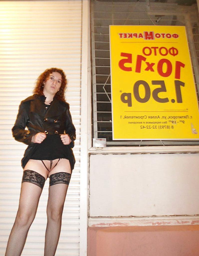 25P Real Russian Teens 57