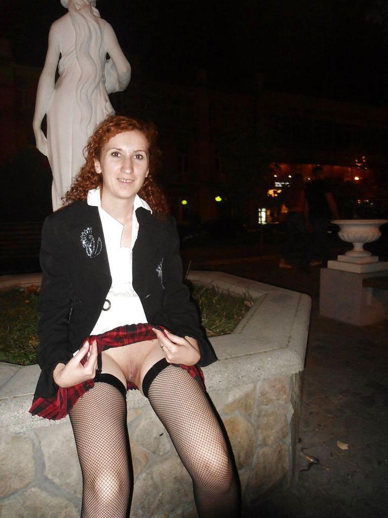 25P Real Russian Teens 57