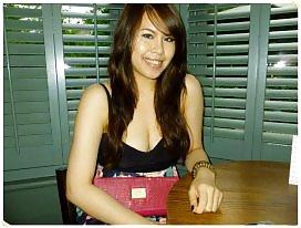 10P Hot Chinese Girl