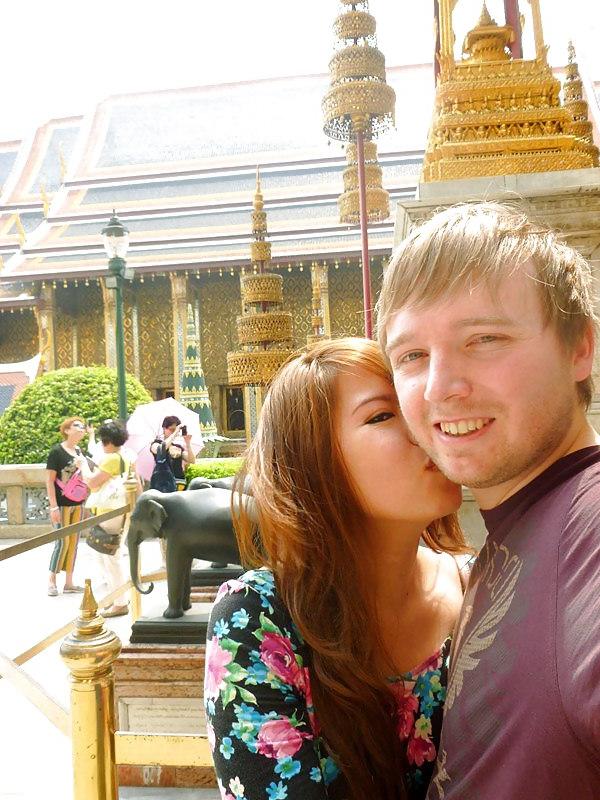 10P Hot Chinese Girl