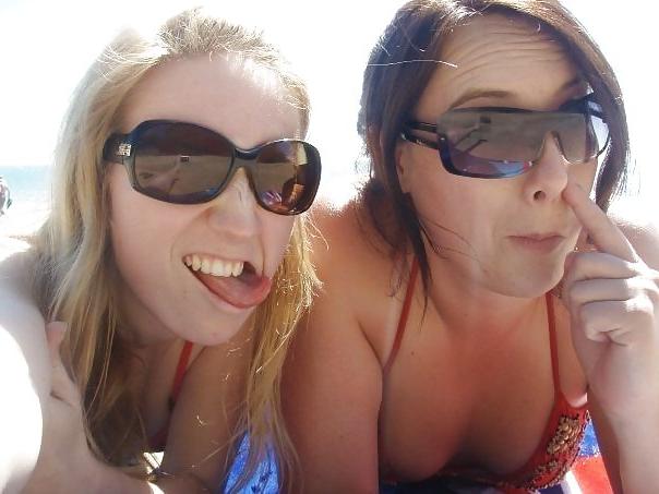 25P Faces for jizz