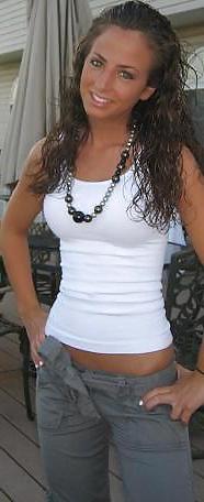 20P Whore 19: Beautiful white whores who love BBC