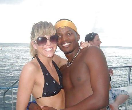 20P Whore 19: Beautiful white whores who love BBC