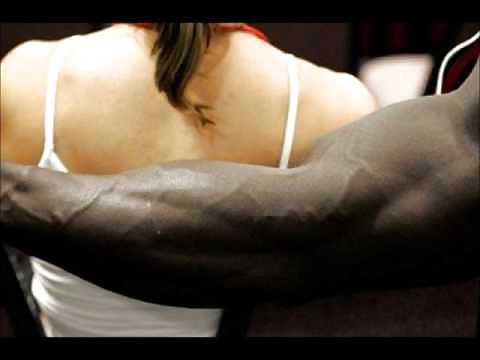 20P Whore 19: Beautiful white whores who love BBC