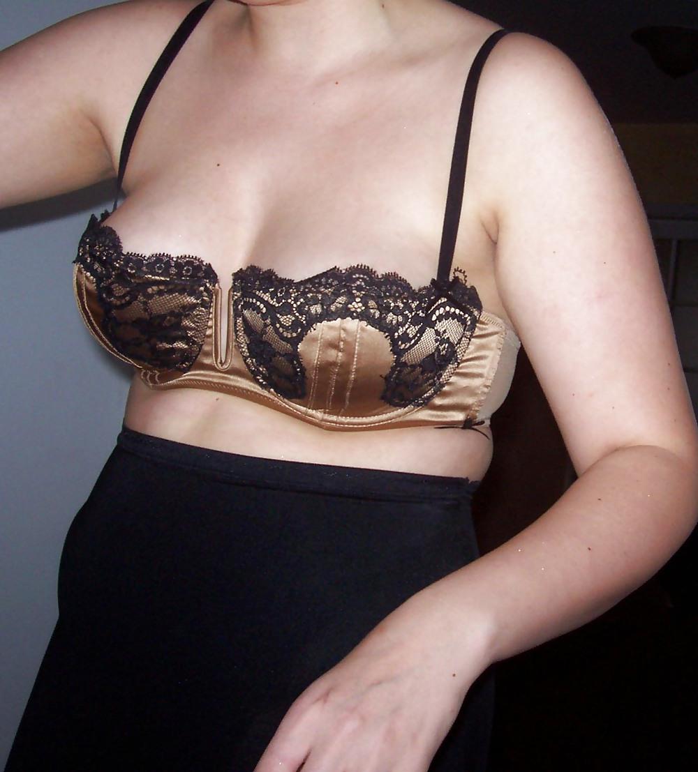 12P Eve for faking - nasty comments also welcome