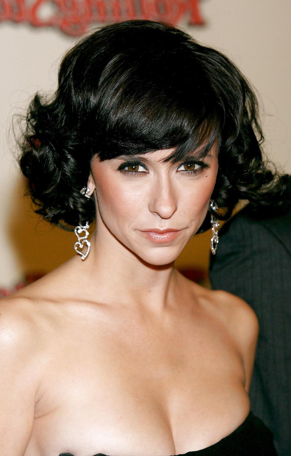 25P THE GODDESS - JENNIFER LOVE HEWITT 22