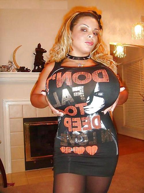 22P Queen bbw big boobs 
