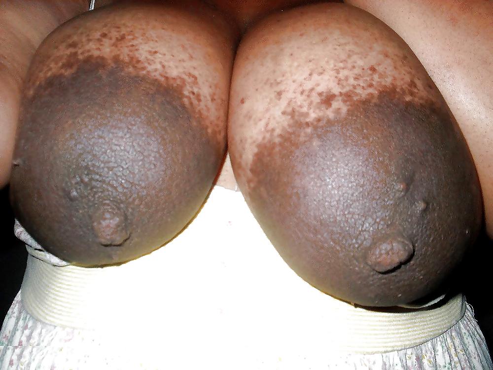 22P Queen bbw big boobs 