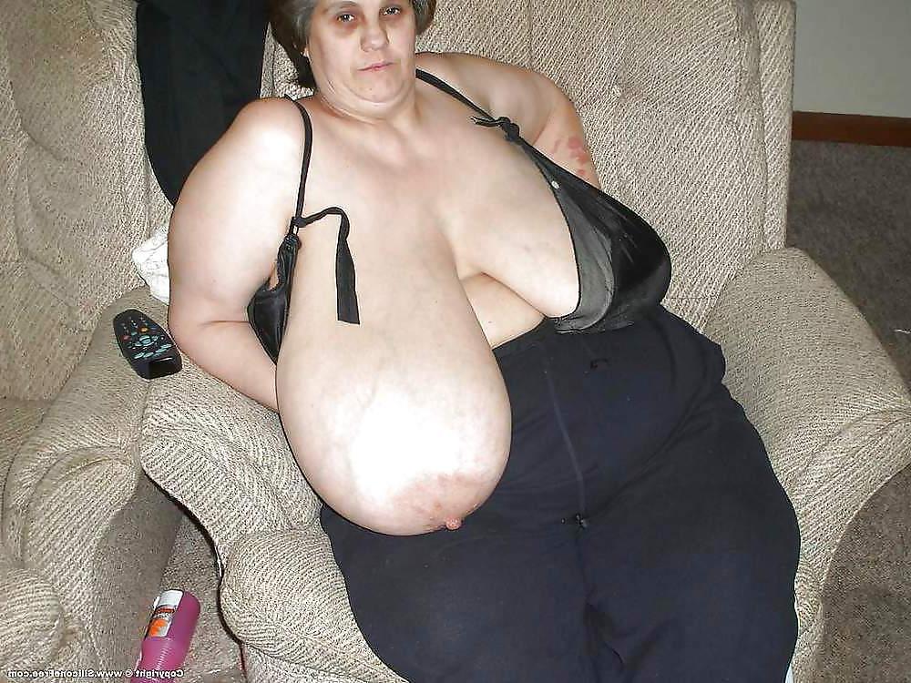 22P Queen bbw big boobs 