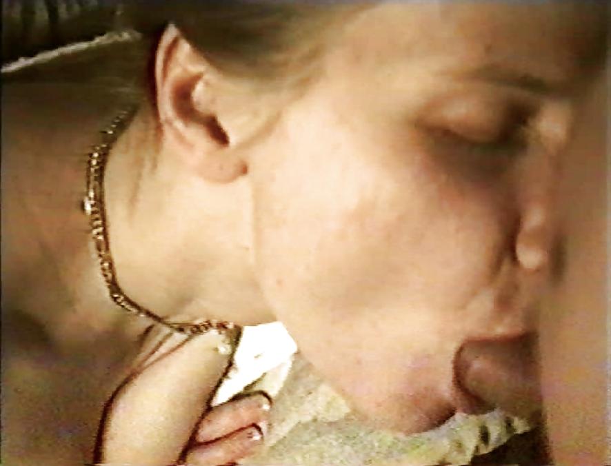 8P SAG - Sexy Bitch Enjoys Cock 10 - Schwanzluder blaest