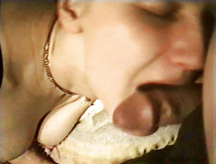 8P SAG - Sexy Bitch Enjoys Cock 11 - Schwanzluder blaest