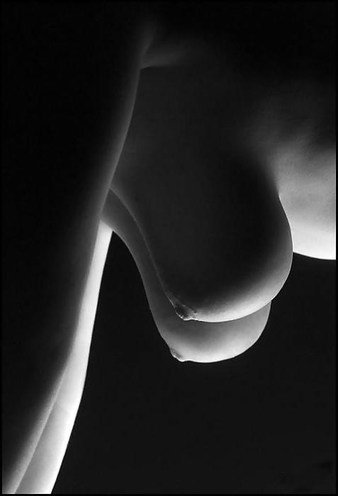 25P Erotica: The Female Form