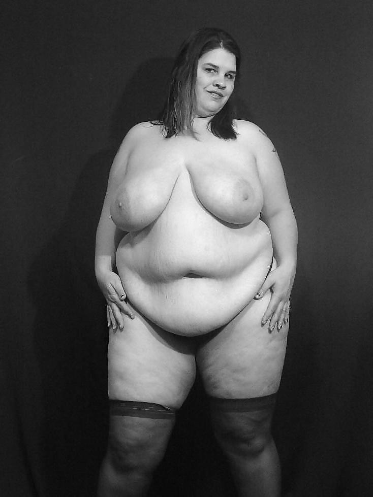 25P Udders - big & natural 21