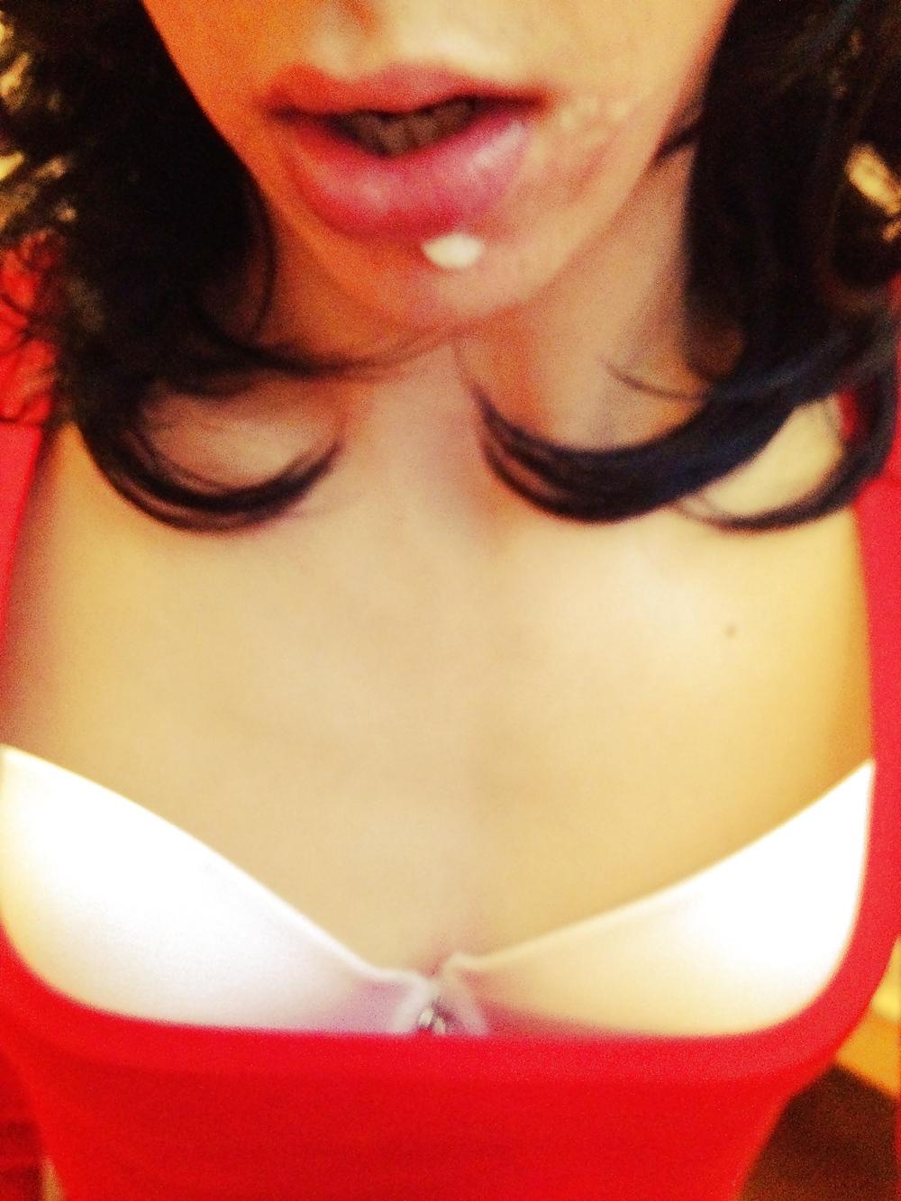 13P Girly play