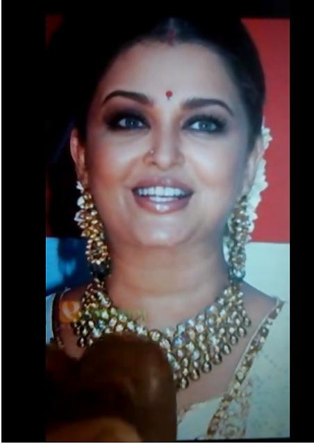 14P Sex Goddess- Aishwarya Rai!!!