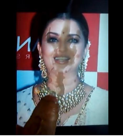 14P Sex Goddess- Aishwarya Rai!!!