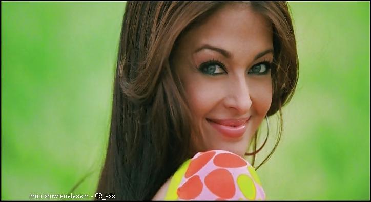 14P Sex Goddess- Aishwarya Rai!!!