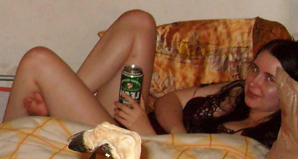 7P Some more eve for faking nasty comments captions and cum