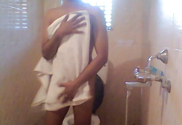 18P BITCH BOY HOT ALBUM 117