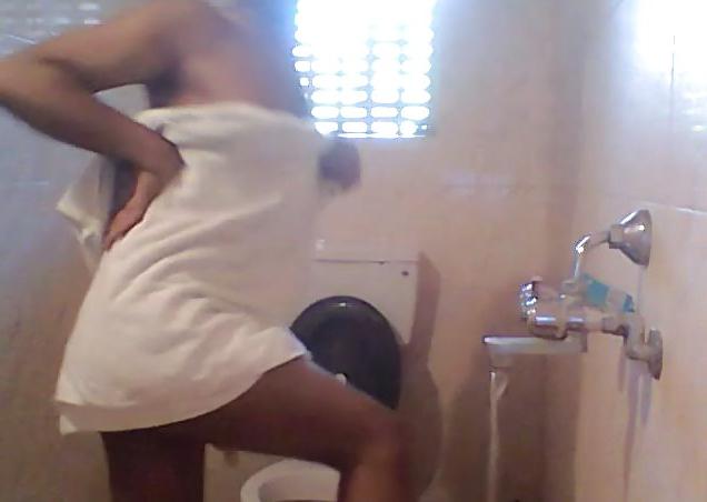 18P BITCH BOY HOT ALBUM 117